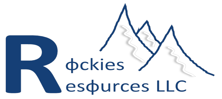 Rockies Resources LLC