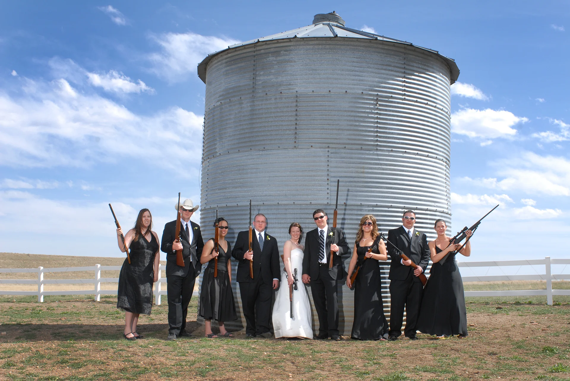 Gillette-Belson Wedding 0286.jpg