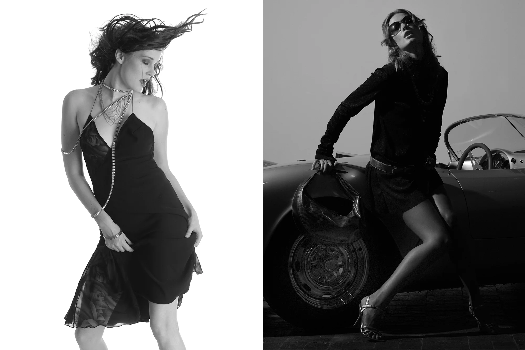 fashion-gino-vintageauto.jpg