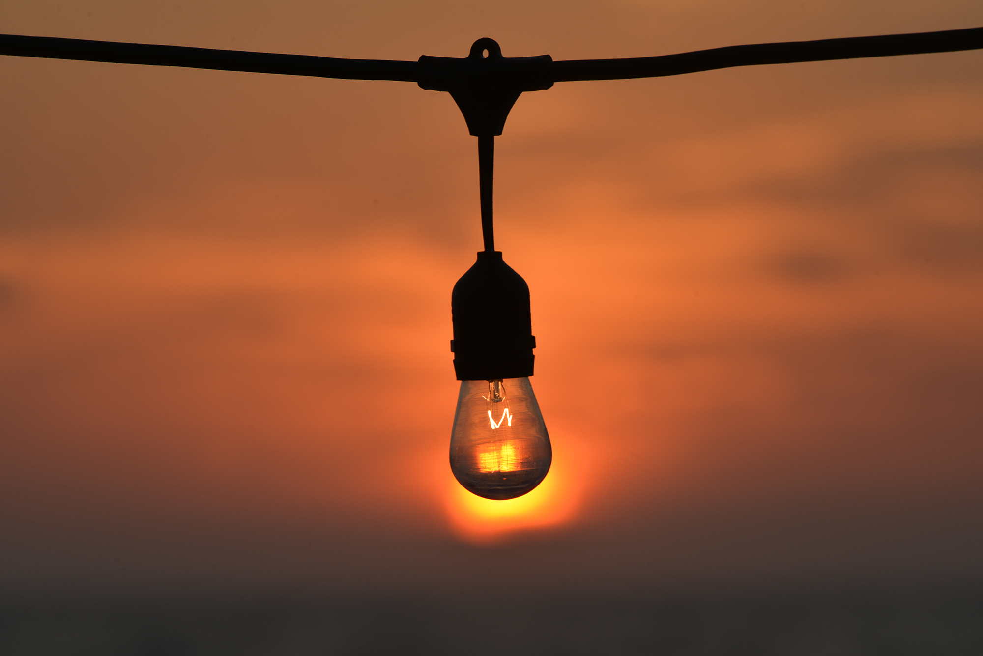 flordia_sun_sunset_lightbulb.jpg