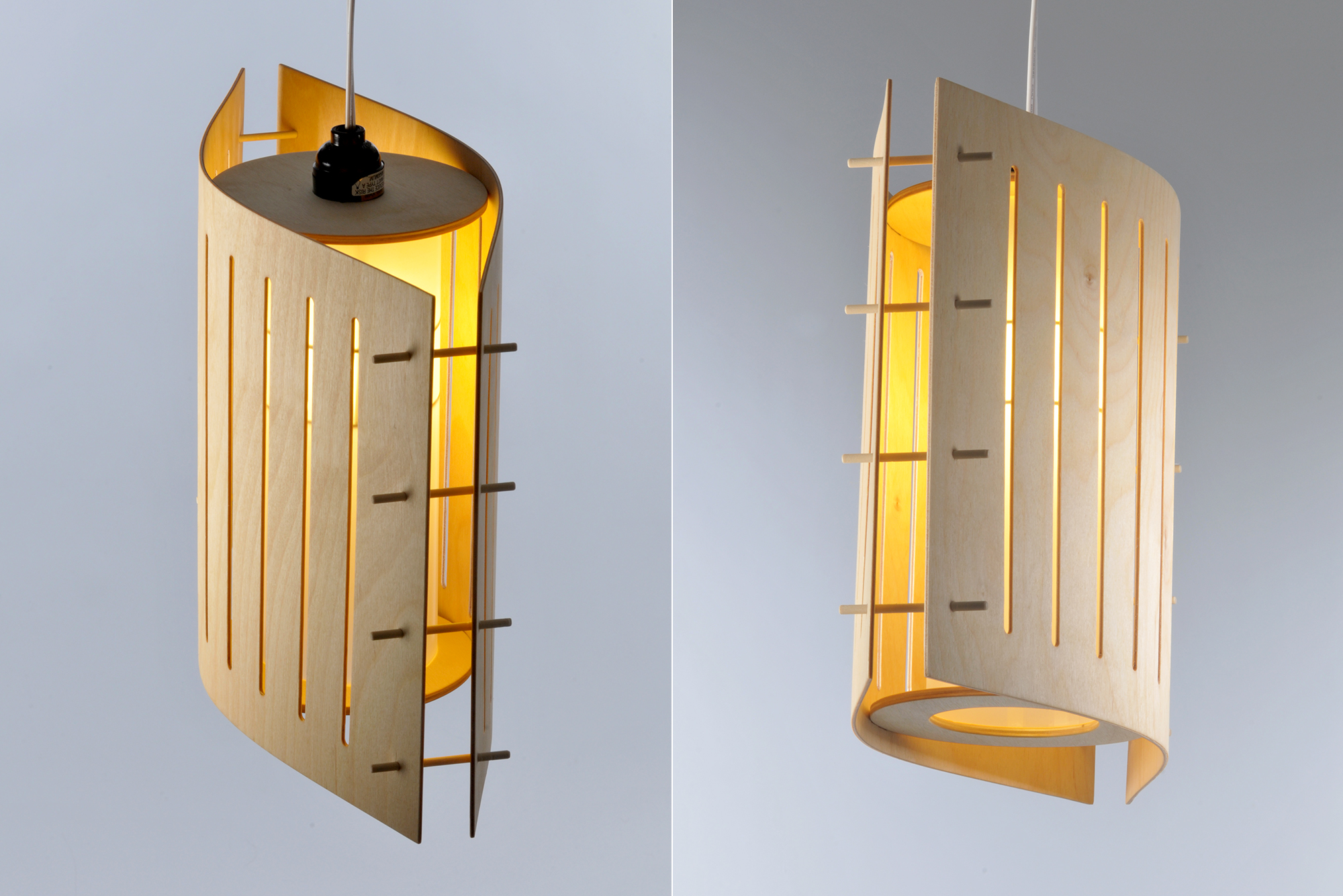 lights_home_wood.jpg