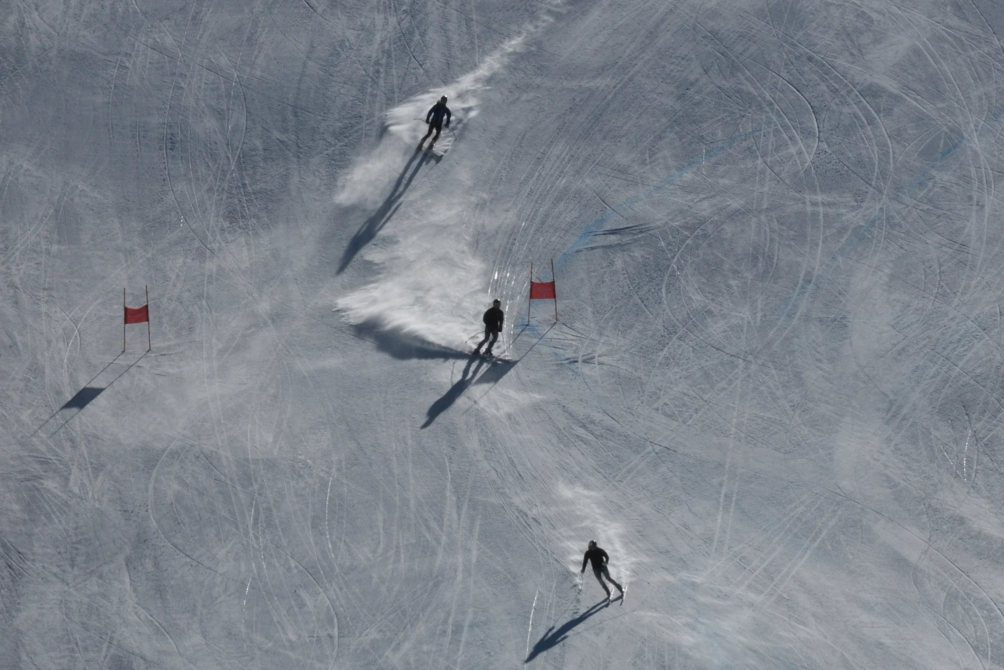 coppermountain_ski_snow.jpg