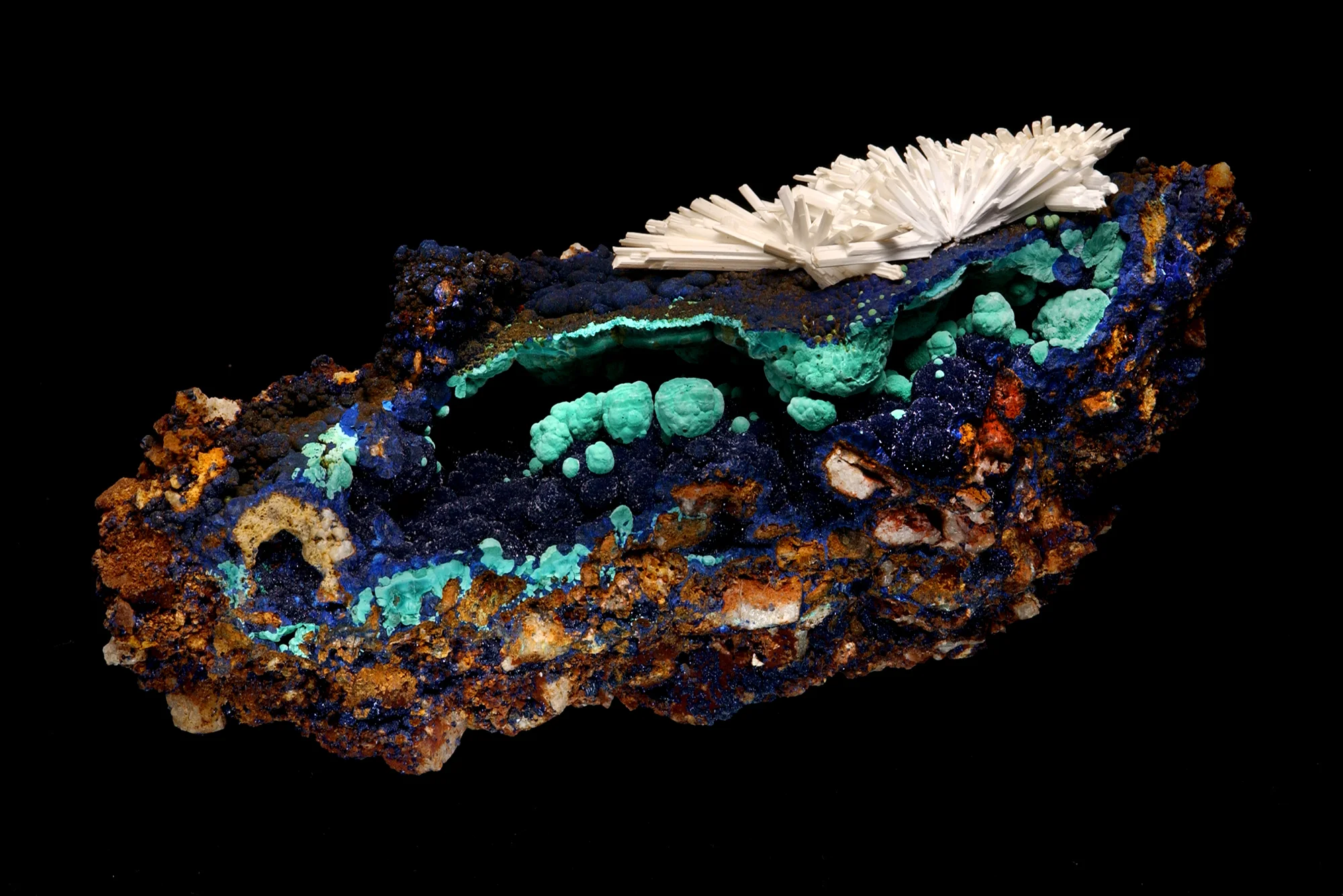 gems_minerals_rock.jpg