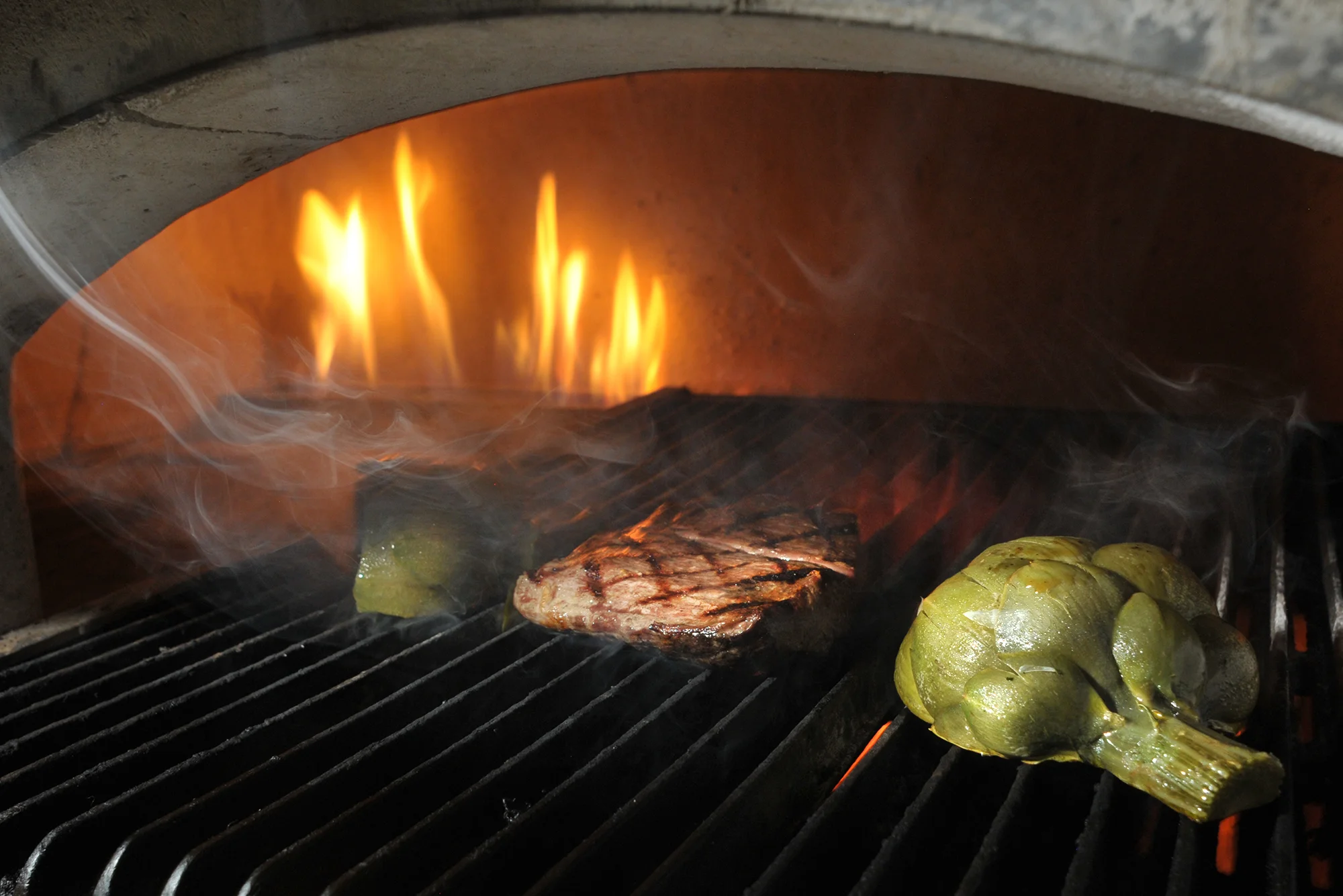 encore_food_grill_cooking.jpg