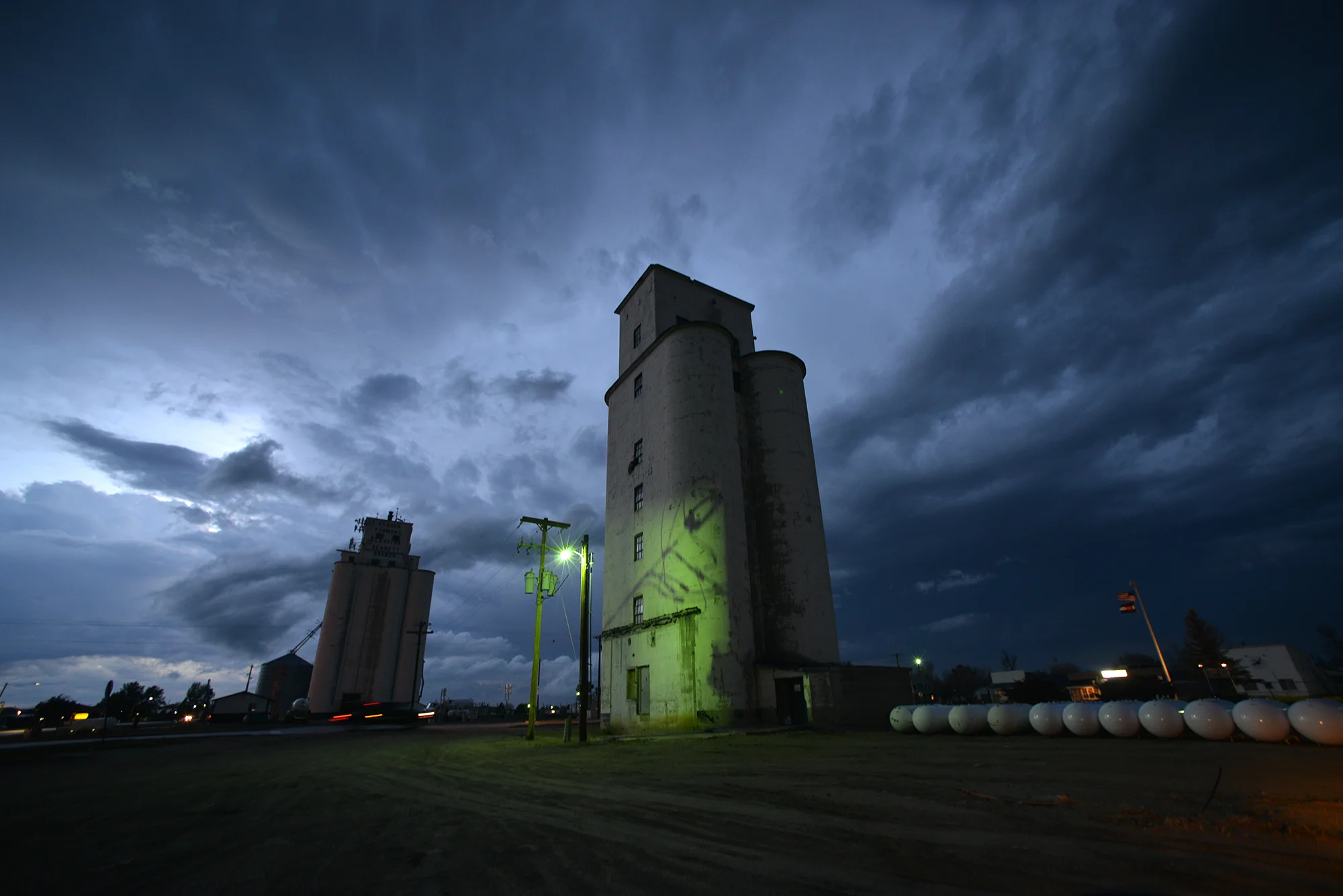 storm_easterncolorado_building.jpg