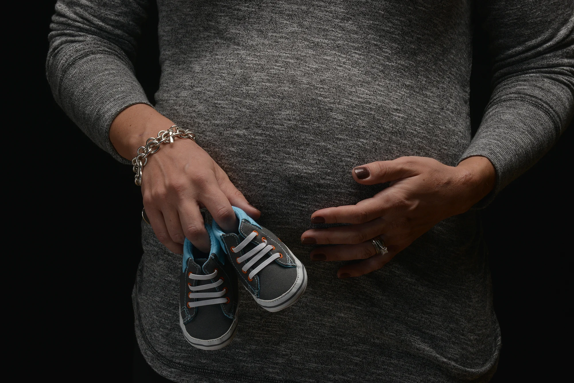 pregnant_baby_maternity.jpg