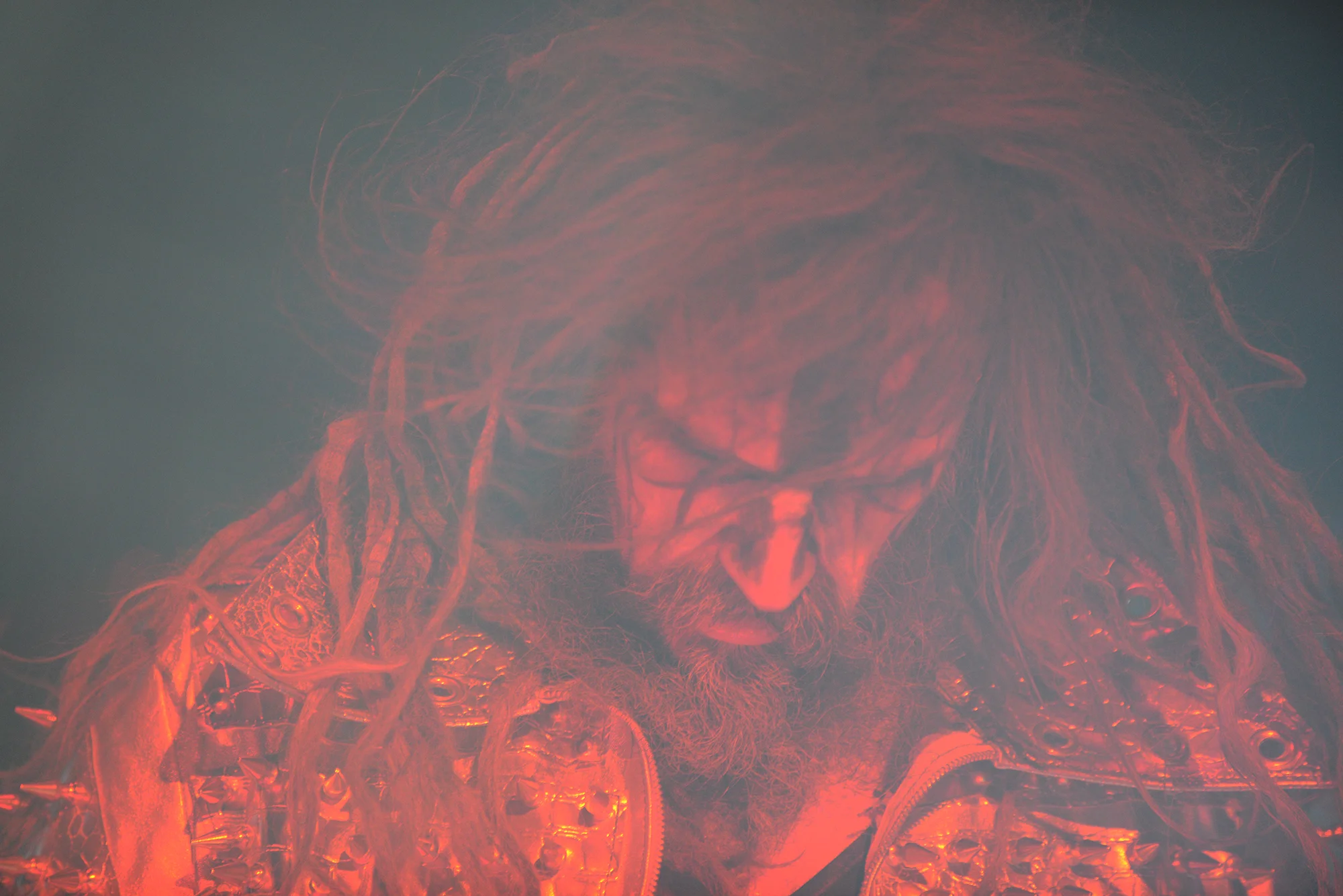 robzombie_rock_devil_metal_music.jpg