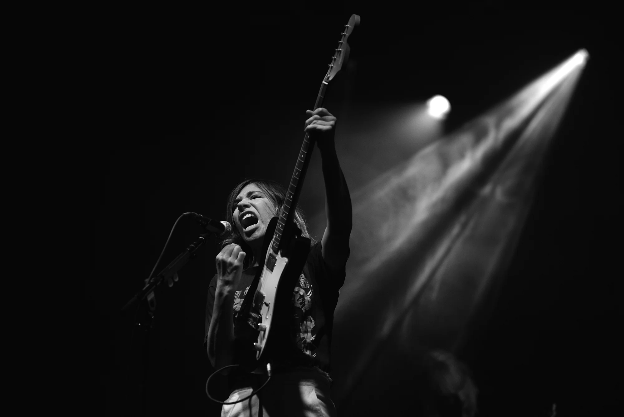 sleater-kinney_carrie brownstein_riot fest_denver.jpg