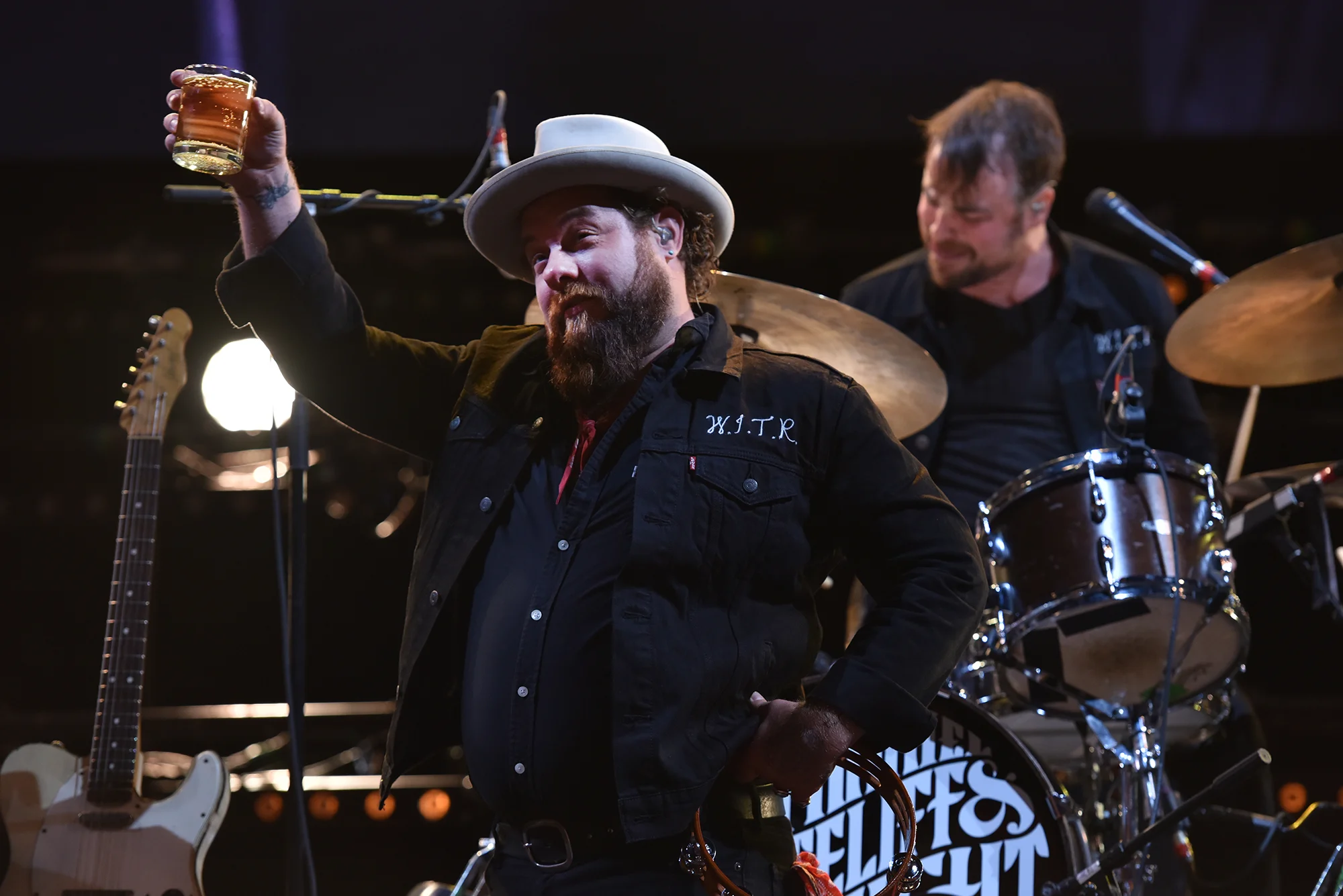 nathaniel rateliff and the night sweats_red rocks.jpg