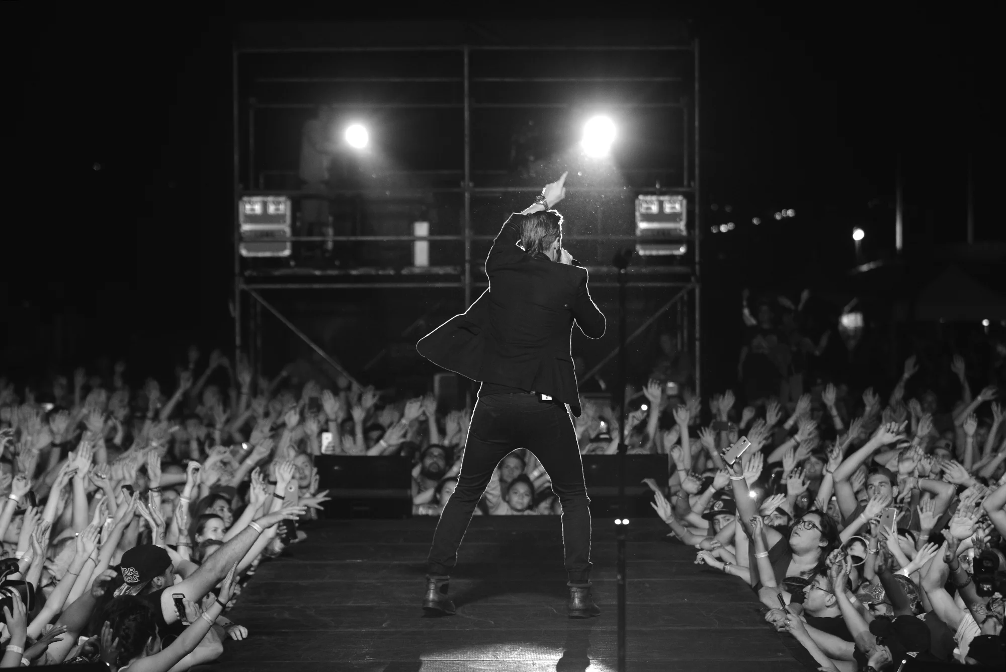 switchfoot_heavenfest_music-christian.jpg