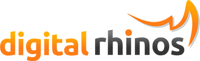 Logo-Digital-Rhinos2x.png
