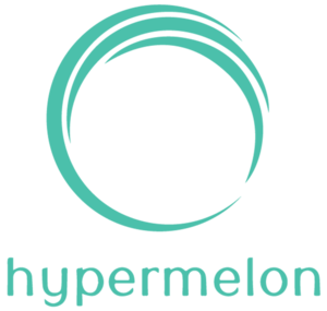 hypermelon-logo-_-color-new_300x.png