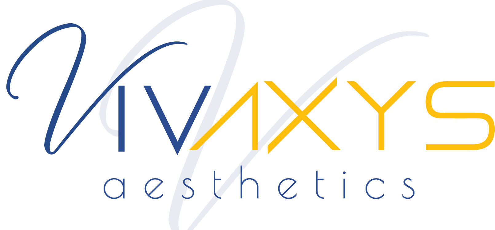 Vivaxys-Logo.png