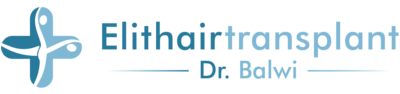 Elithairtransplant-Logo.png
