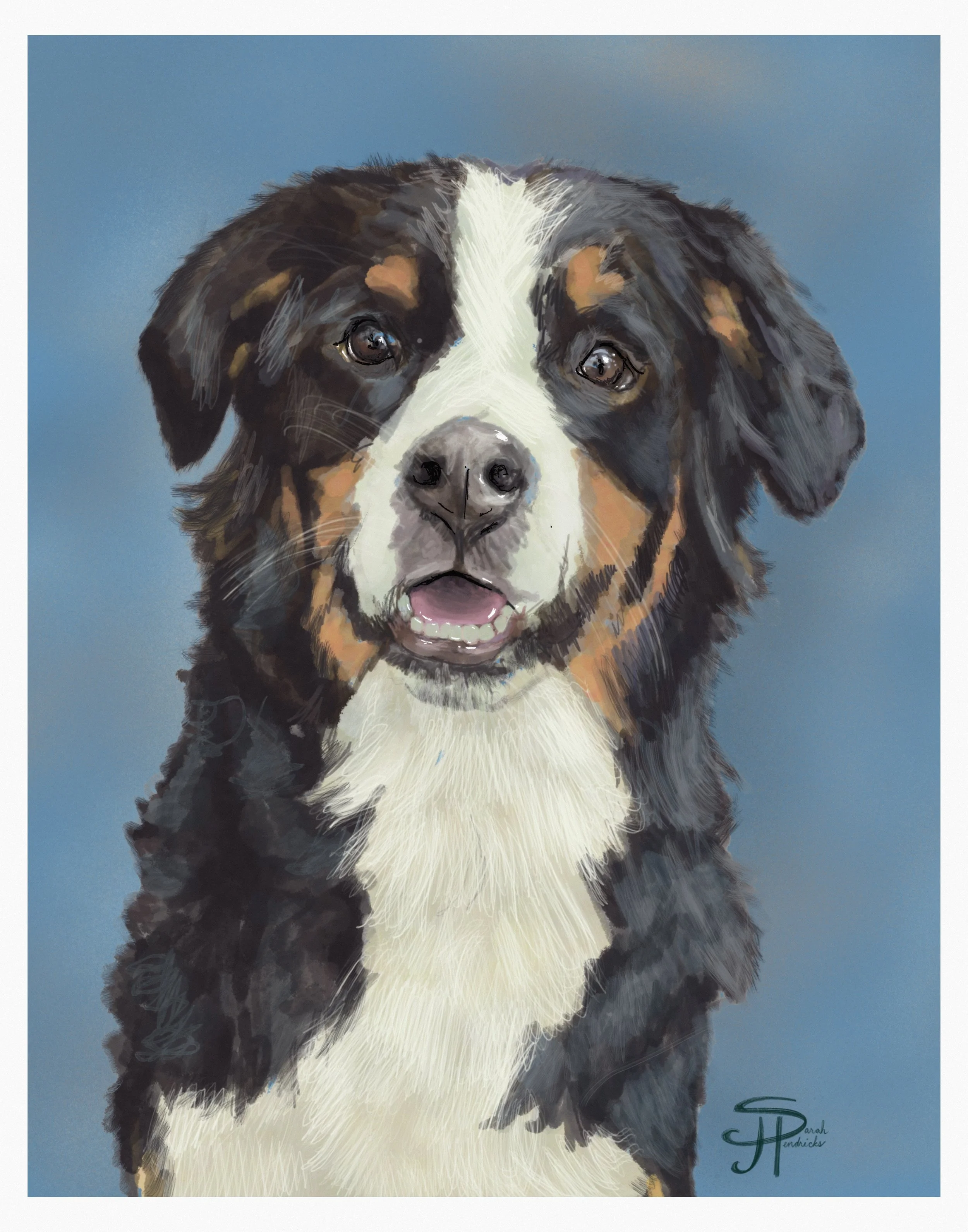 Bria'S_Dog_Lucy 1.jpg