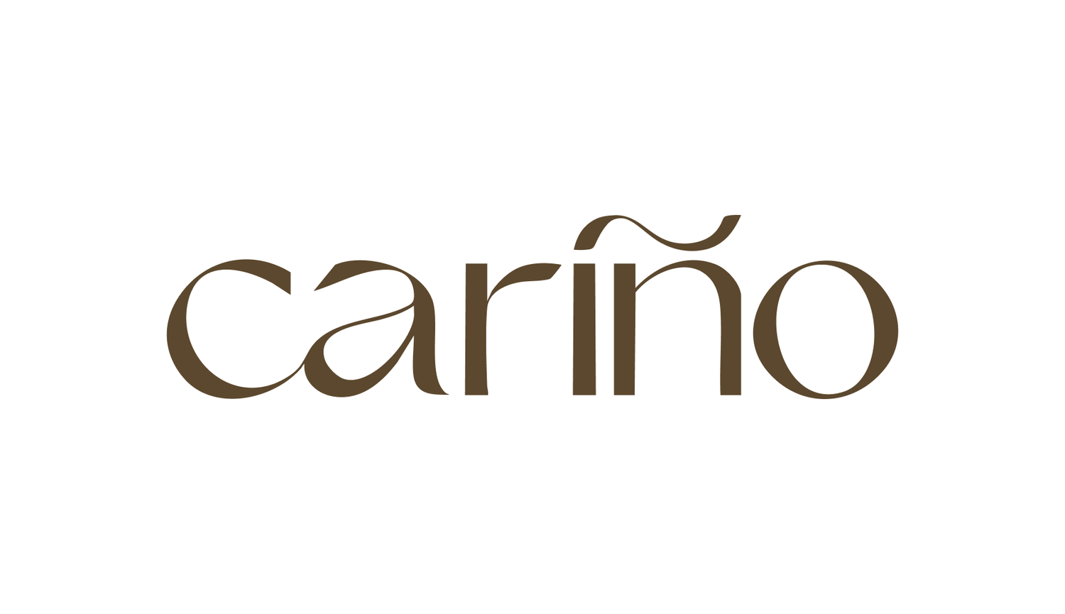 Cariño Art Advisory