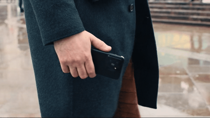 Alan Schaller - Xiaomi Series 14-high.gif