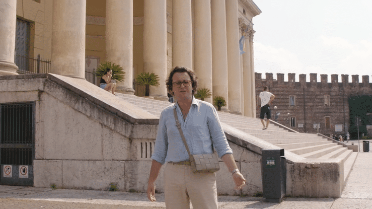 Alan Schaller Youtube Showreel-high-3.gif