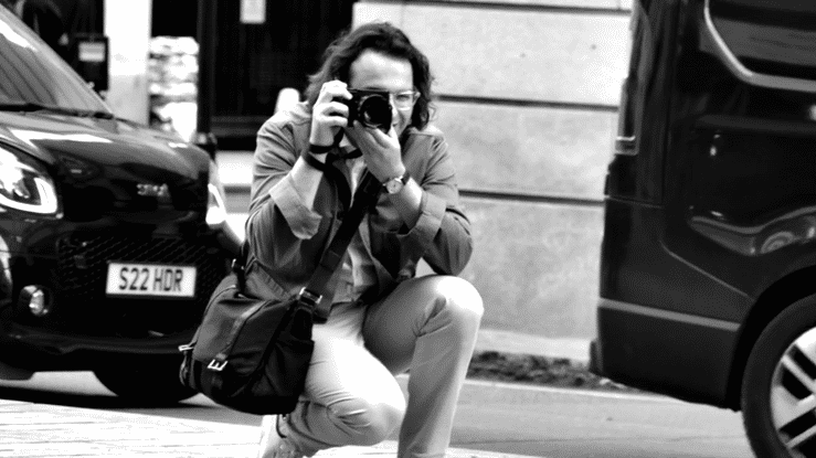 Alan Schaller_Connaught Bar_ Eclipse-high.gif