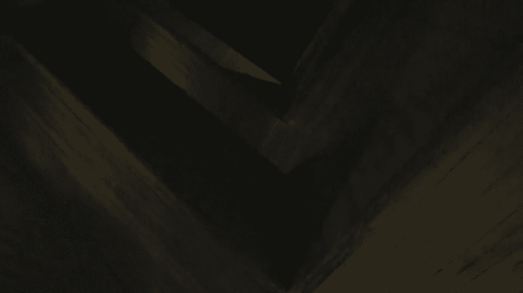 DUSKY_ SONGS OF PHASE-high.gif