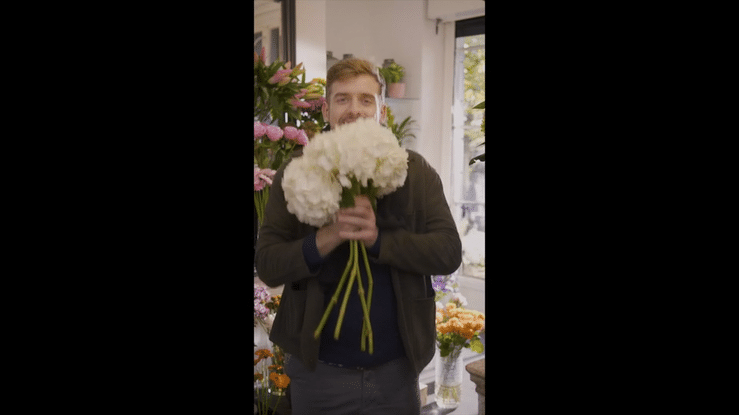 American Express Tiktok 2-high.gif