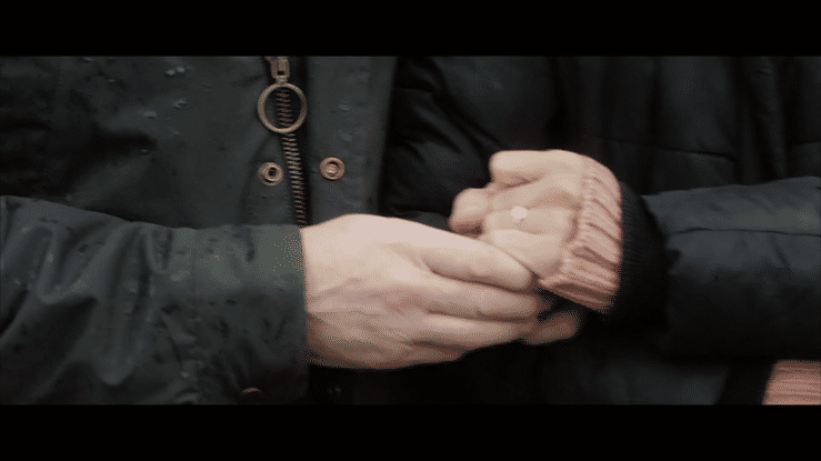 TIME GRADED v3-high.gif