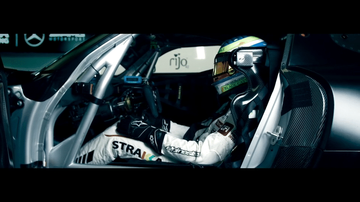 CFI_ Empower Yourself-high.gif