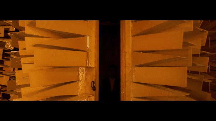 'The Name of the Prime Minister' - Short Film-high.gif