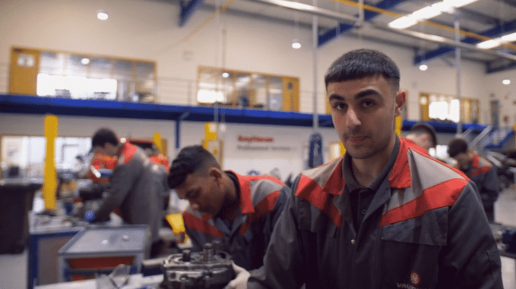 Raytheon Mechanics - Kamese-high.gif