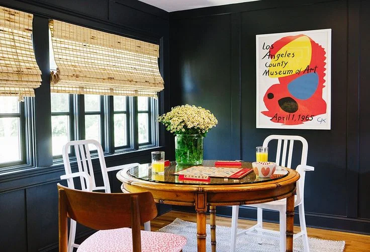 Image: One Kings Lane | Photography: Leslee Mitchell