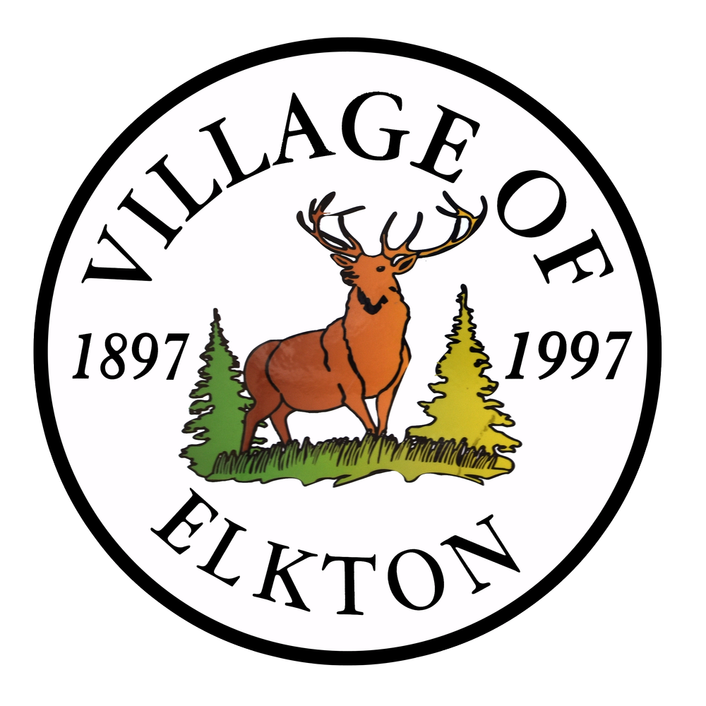 Elkton — Michigan's Coast