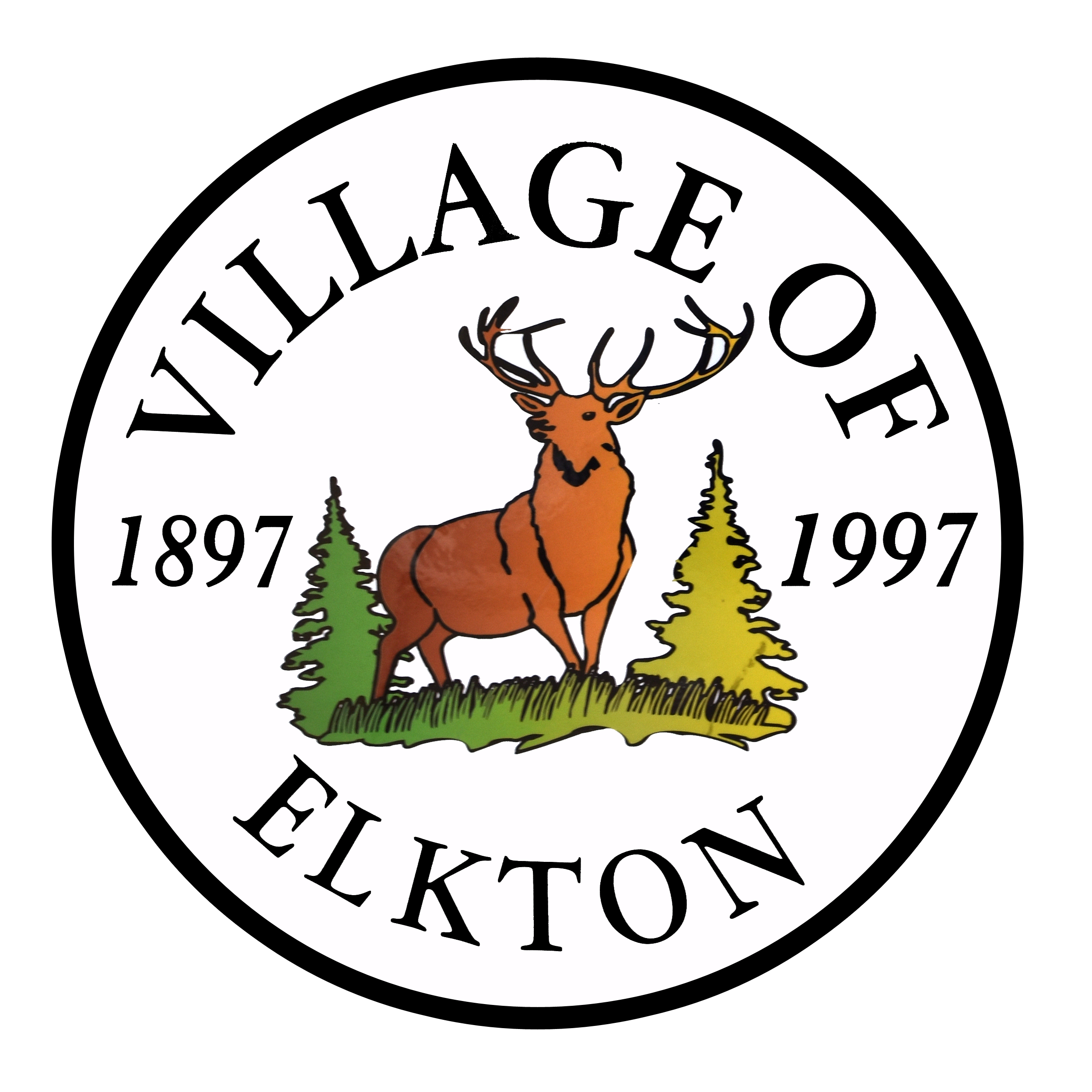 Village of Elkton Logo Recreated.png