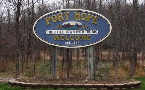 sign.jpeg