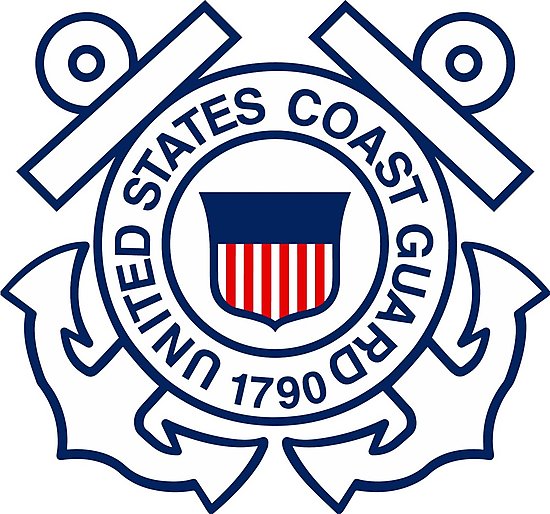 coast guard.jpg