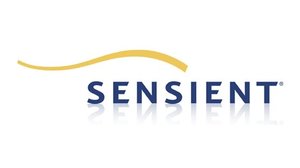 Sensient+Logo.jpeg
