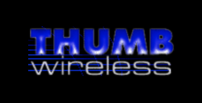 thumb wireless.png