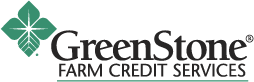 greenstone-logo-ie.png