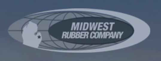 midwest rubber.png