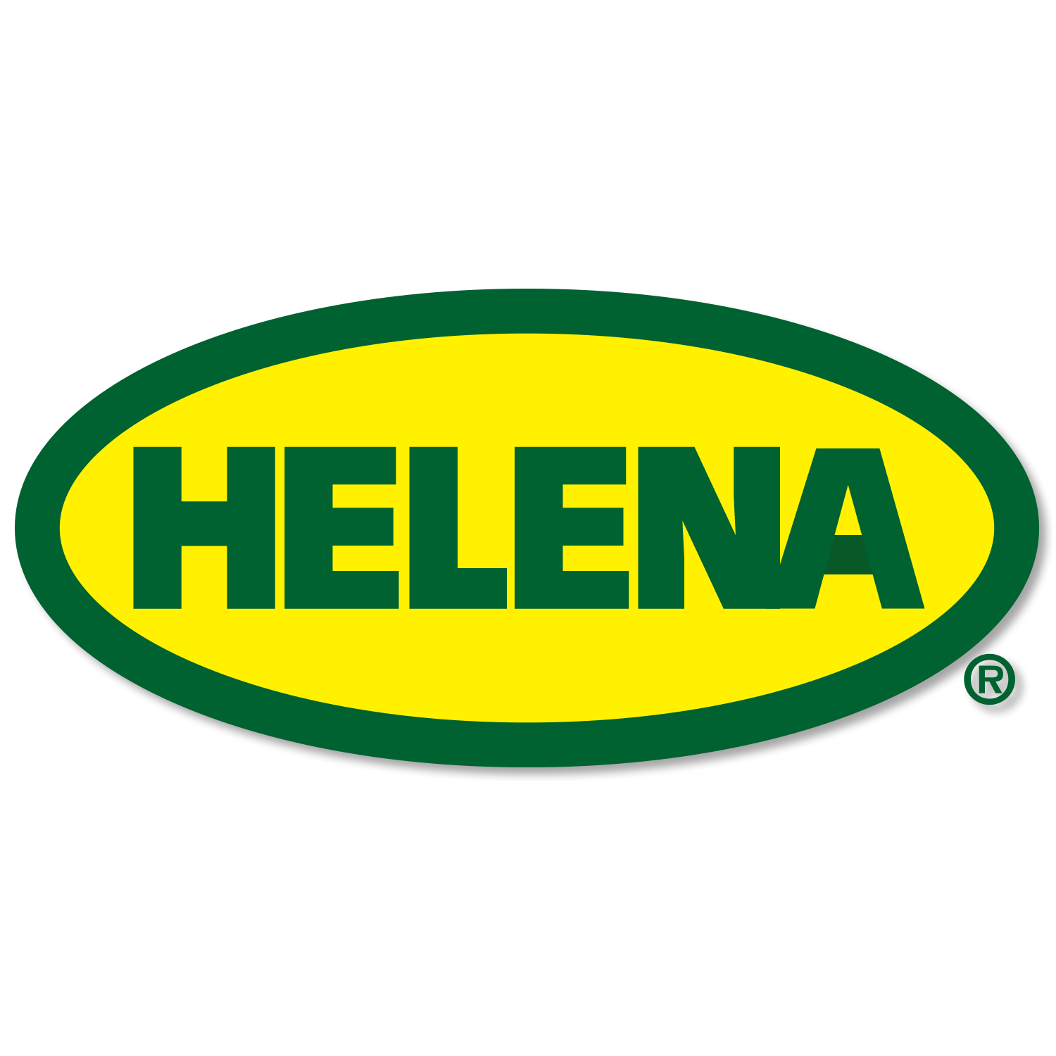 Helena Chemical logo.png