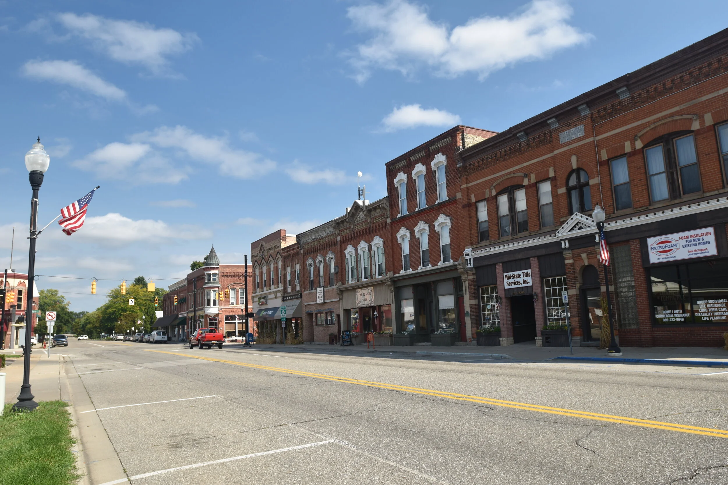 Affordability (Copy)