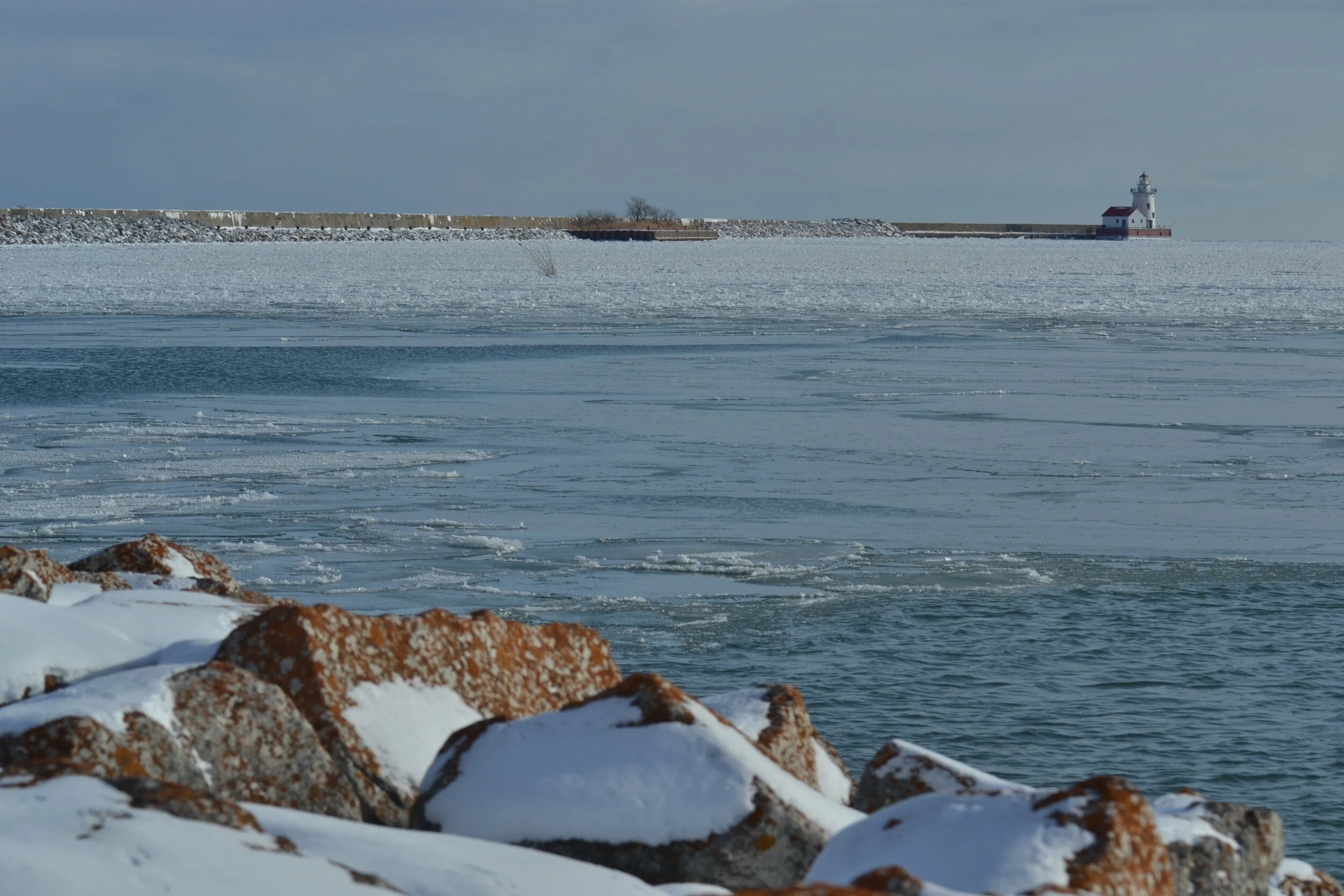 4 Seasons of Fun! (Copy)