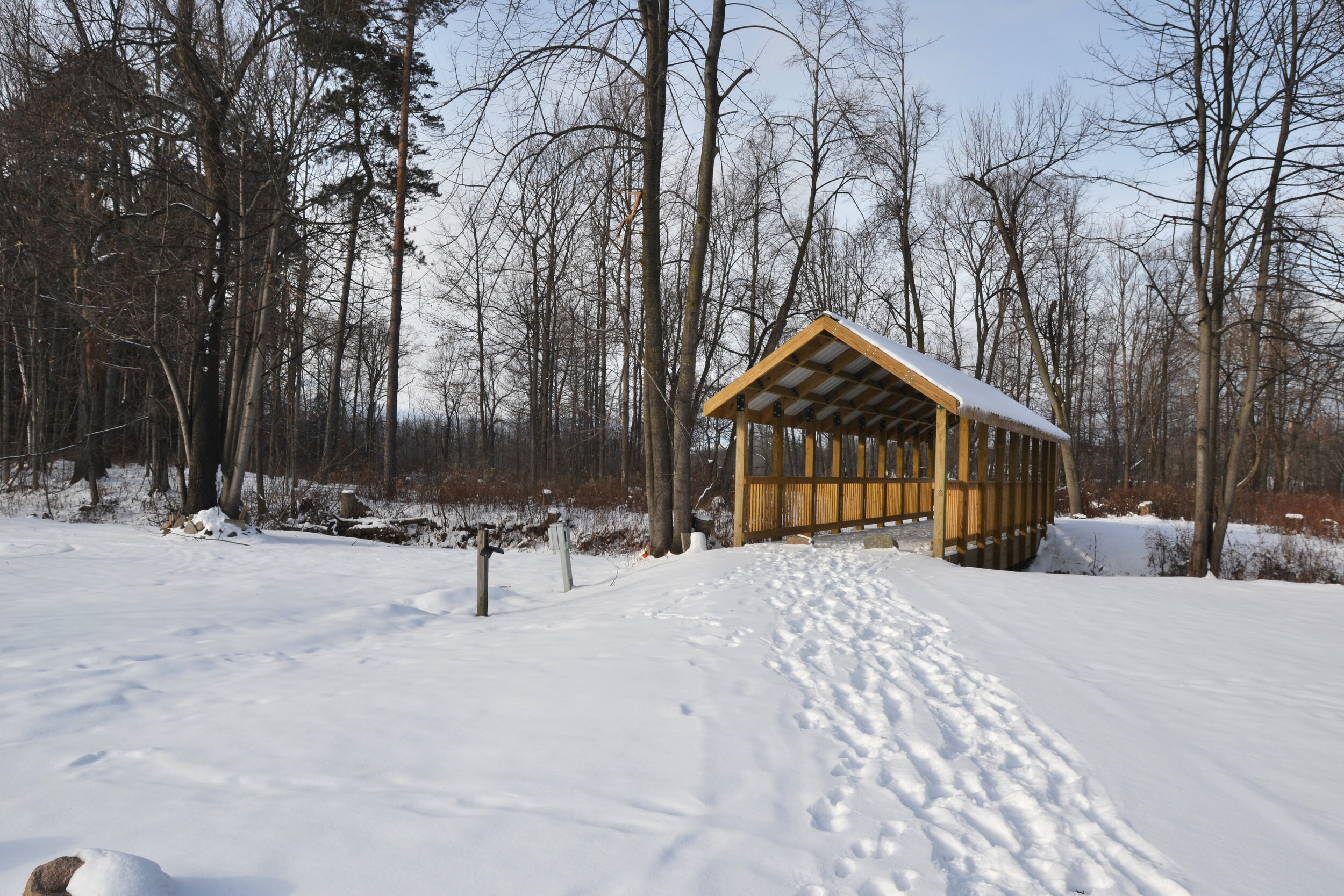 4 Seasons of Fun! (Copy)