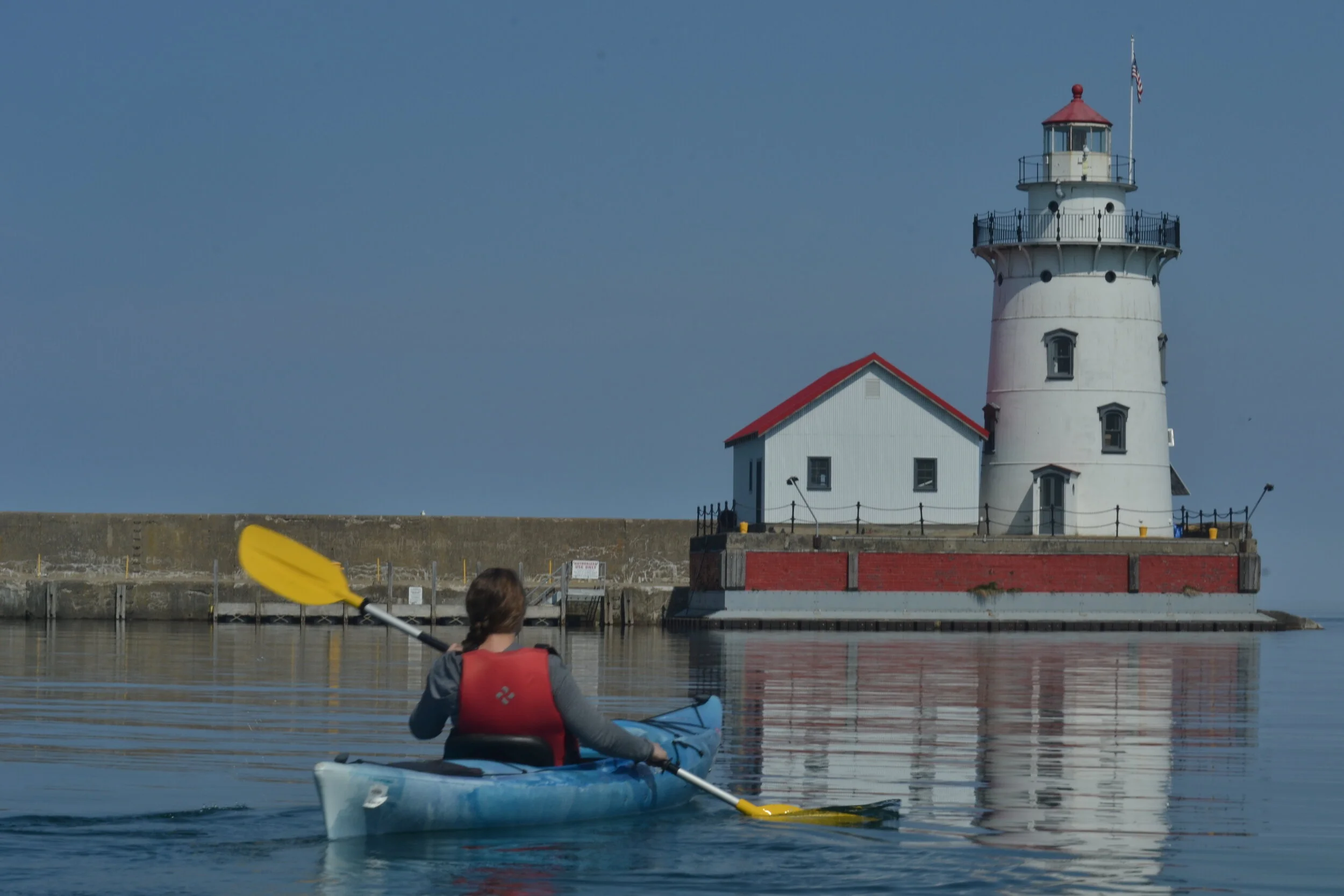 Unique Attractions (Copy)