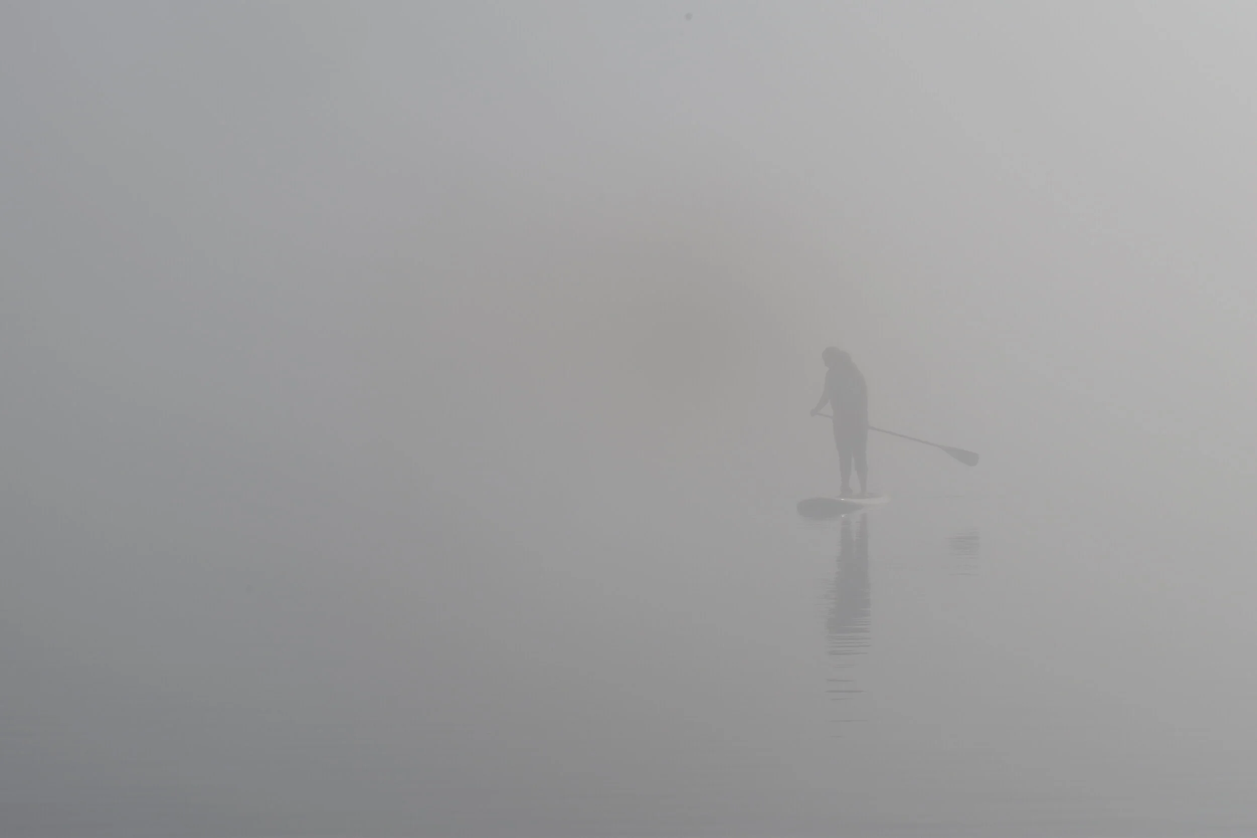 4 Seasons of Fun! (Copy)