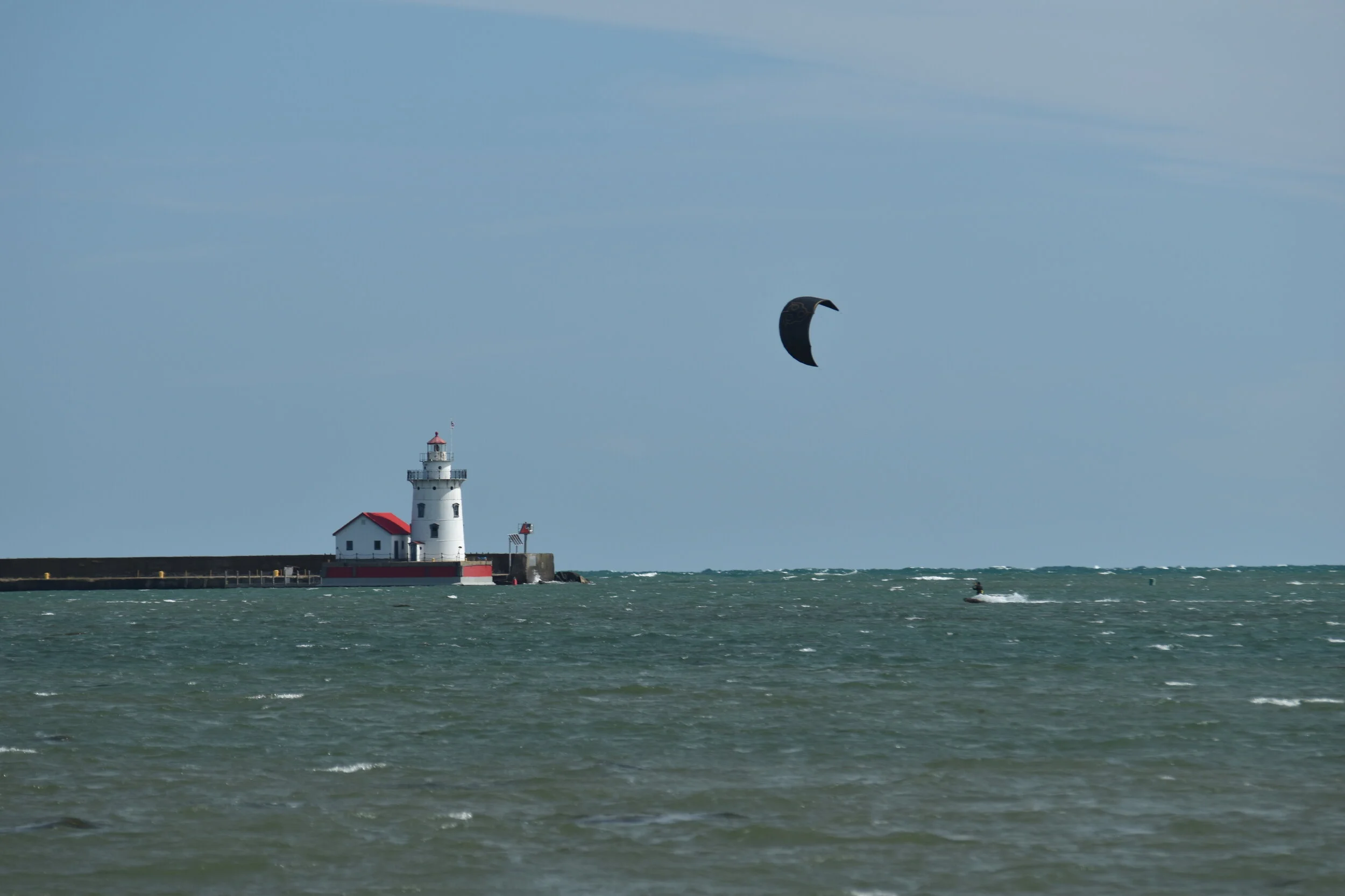 4 Seasons of Fun! (Copy)