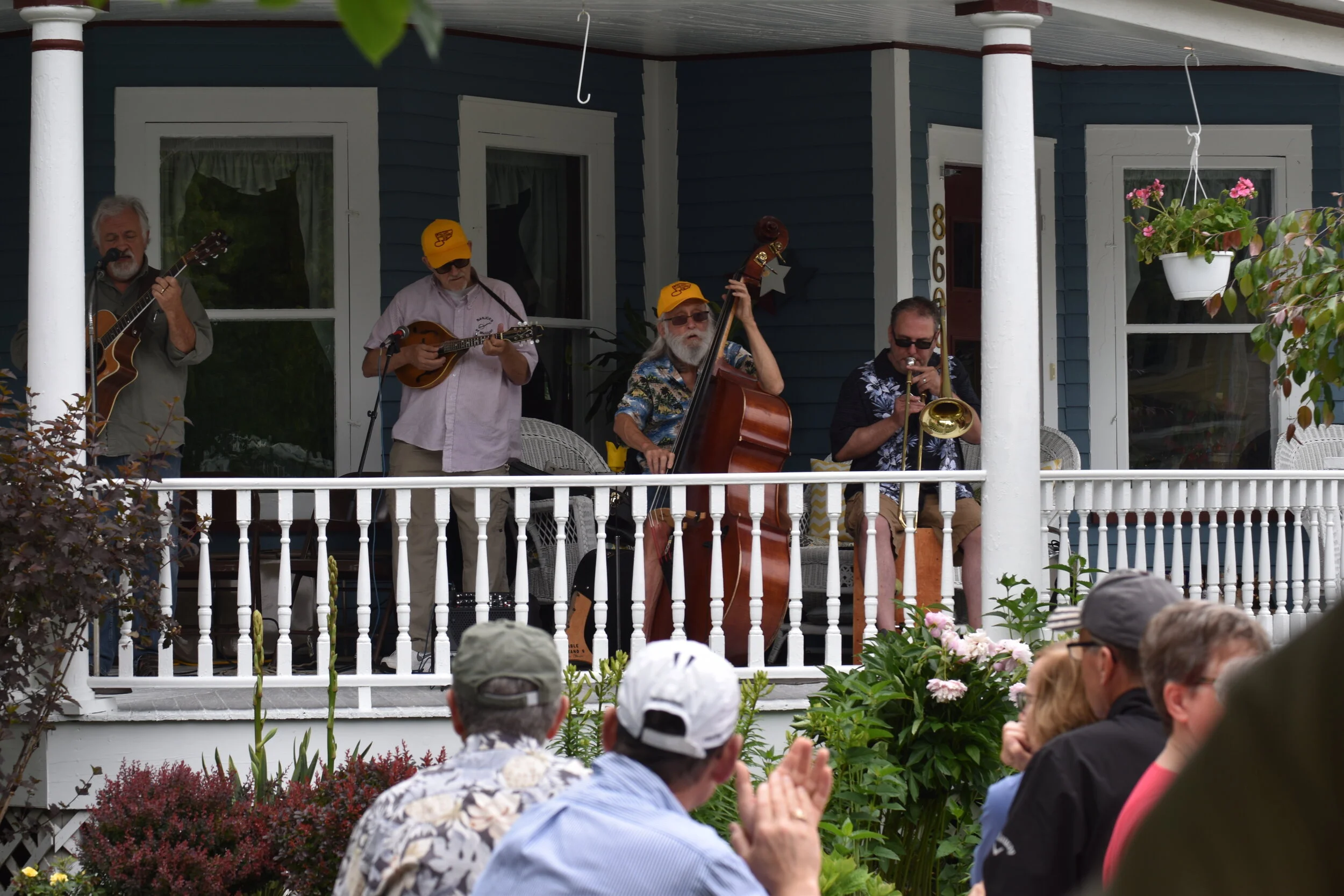 Art is on the Rise! (Copy)