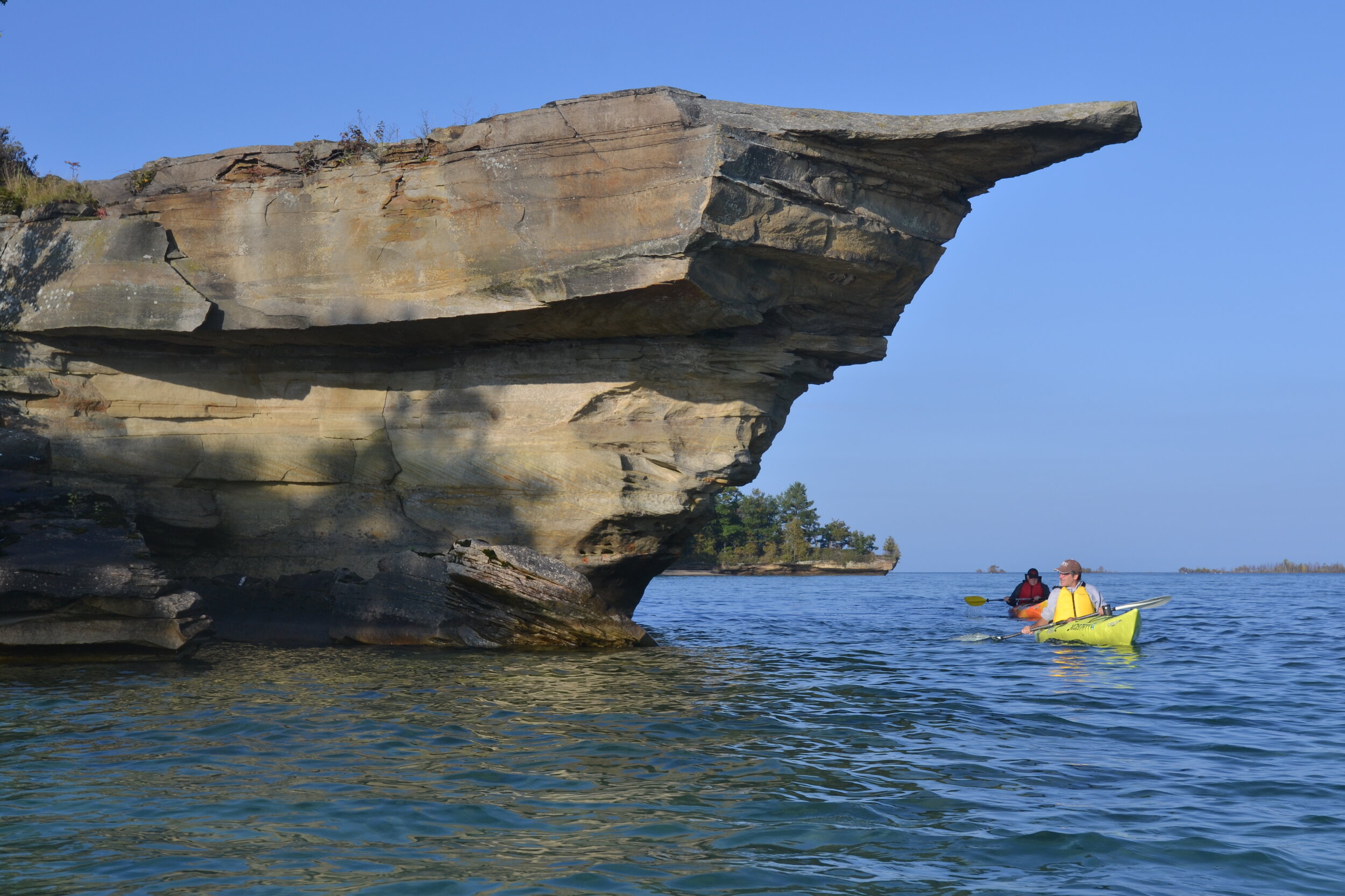 Unique Attractions (Copy)