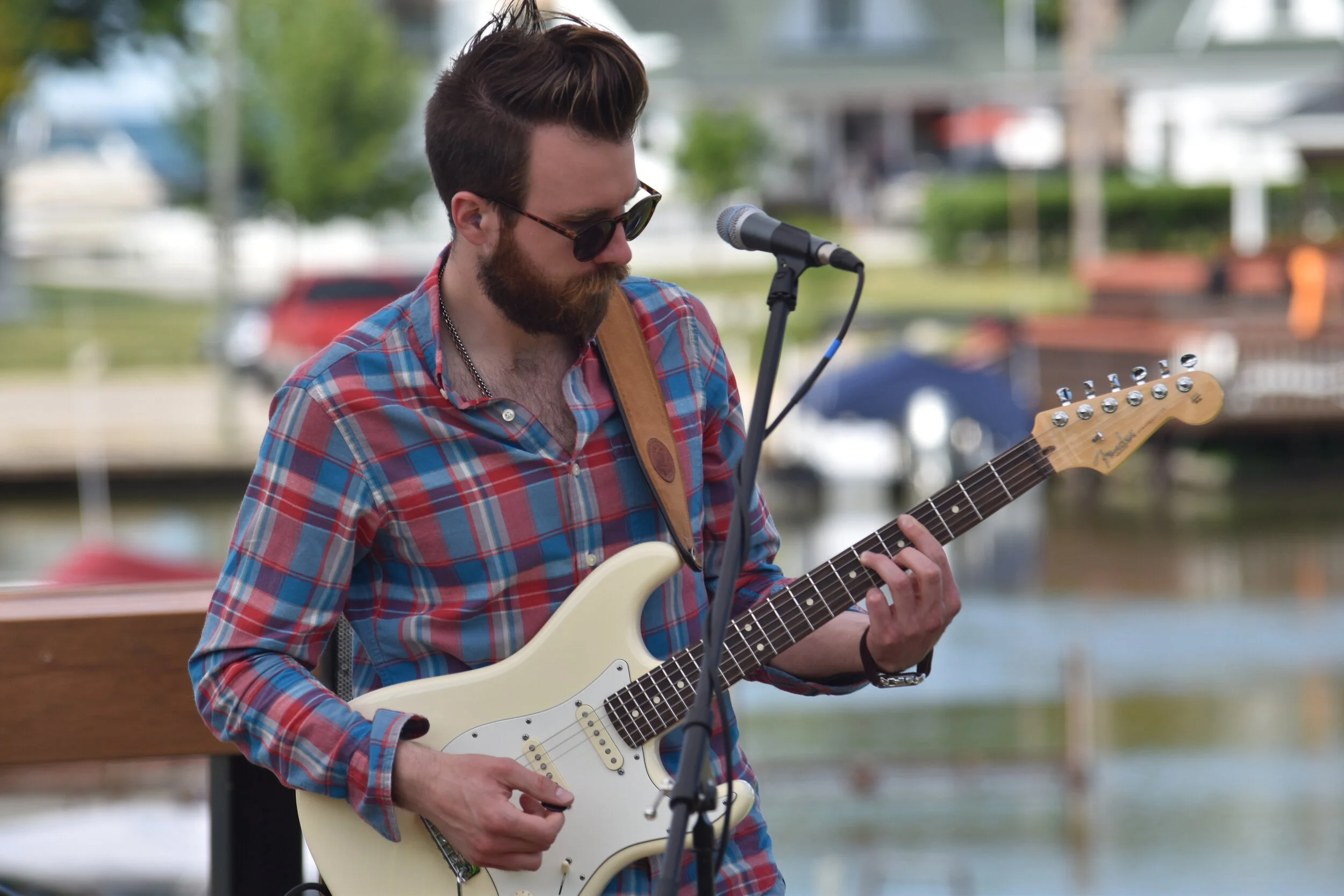 Art is on the Rise! (Copy)