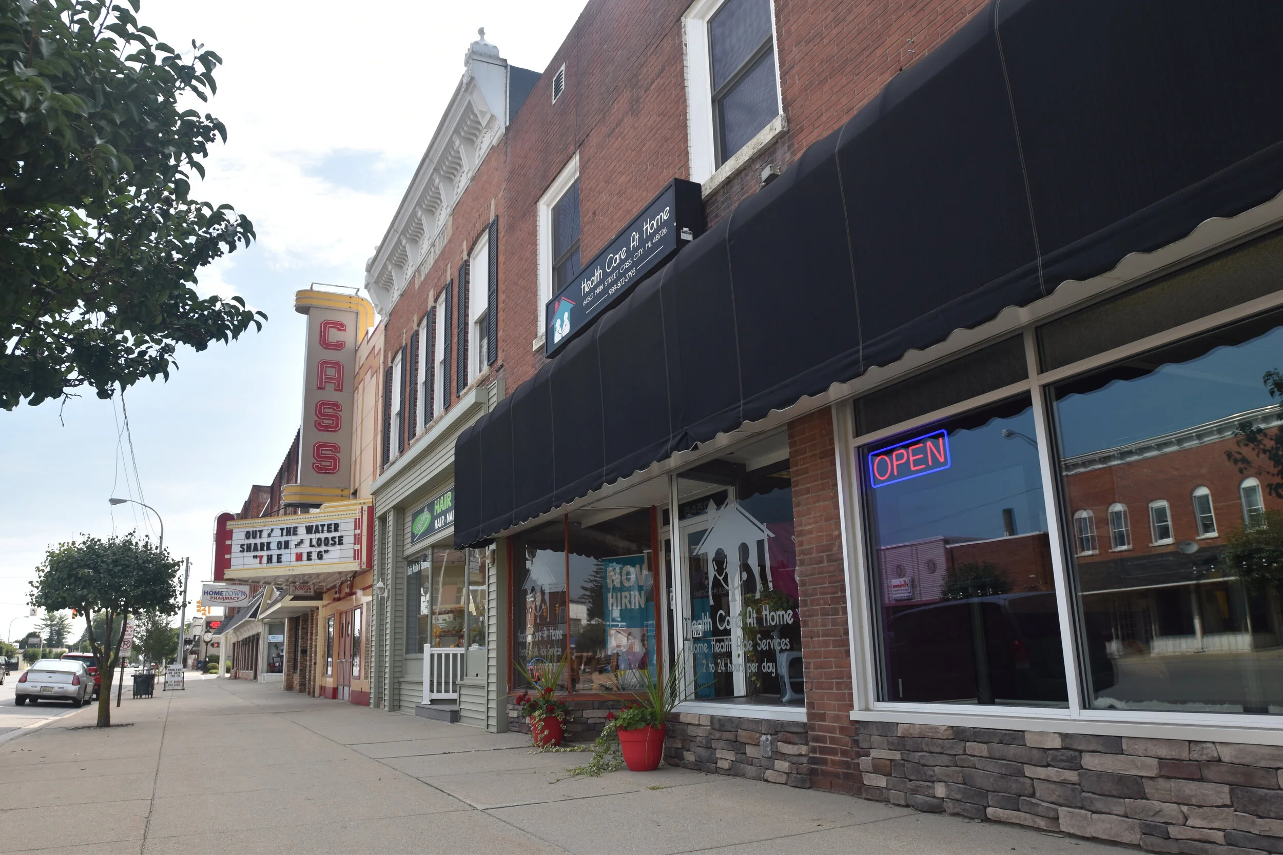 Affordability (Copy)