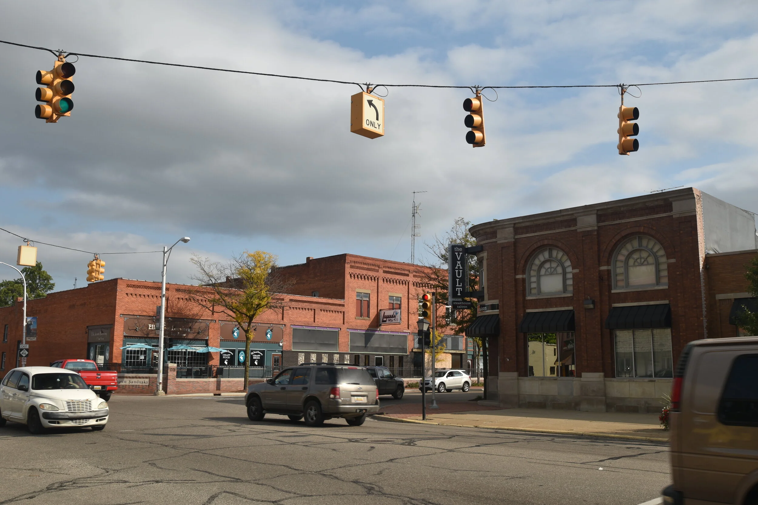 Affordability (Copy)